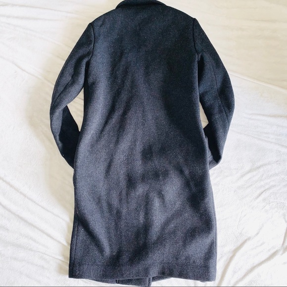 โ S O L D โ - Picture 4 of 8